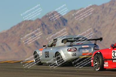 media/Nov-12-2022-Nasa (Sat) [[1029d3ebff]]/Race Group C/Race 1 (Set 3)/